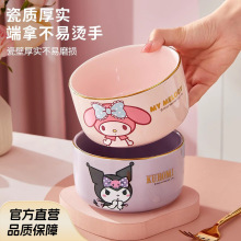 �����t�մ�������ô�̖�߼��Ђ��ˌ��ô������ɐۿ�ͨ�ɐۜ���M