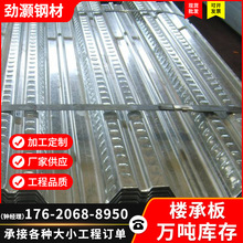 �S��ֱ����\�ǳа�䓽���ܘ�䓰������䓽Y�����ذ�ǳ�����\