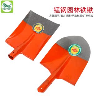 䓖}�F�}��@�F�@�S��ֱ�N��Ҏ����P�@���P�r�߼��Pֲ���P����