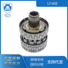 �m����S���׿��_˹��܇����� U140E U140F׃���������X݆�M��