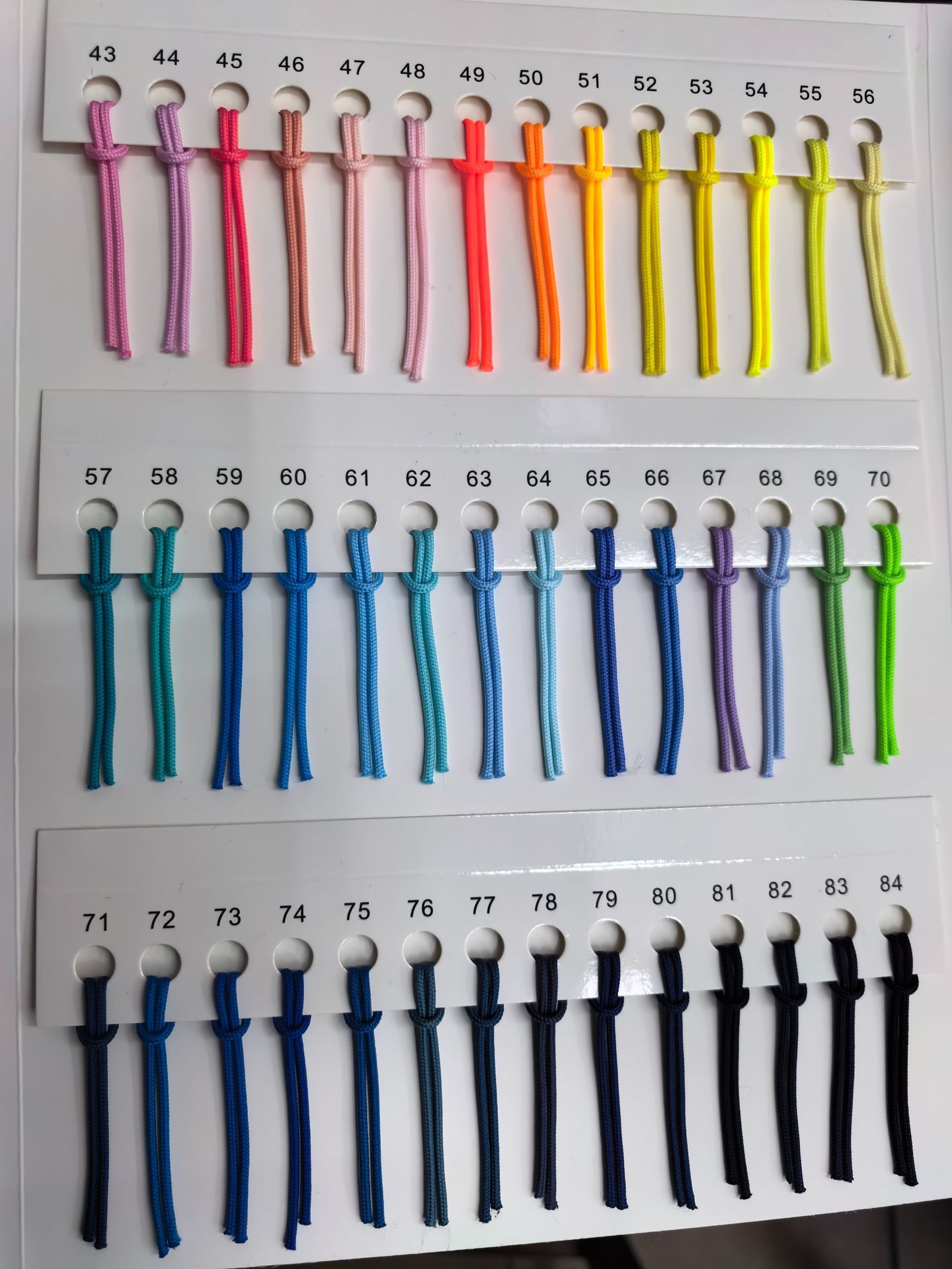 微信图片_20250327151427