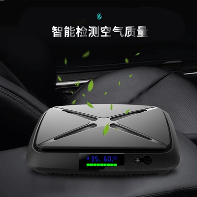 dust removal smoke air purifier: Hava təmizləyiciləri