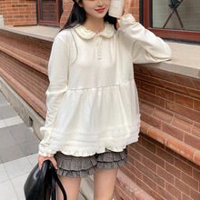 ����µ�"���L��С��"��ϵľ��߅�����I���c������ëᘿ������