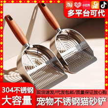 ���P�؈ɰ�P؈ʺ�P����؈ɰ��ϼ���؈ɰ�P���׽��ٴ�̖������Ʒ