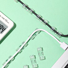 �ձ�KOMEKI.4091.͸��늾��A.��̖16ö�W�������A�Դ����������