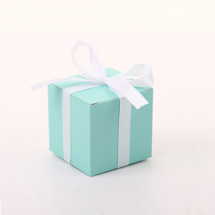 �Wʽ���s����ϲ�Ǻ�T�{��ܽɫ��Y�ǹ��а��ֶY���b����ЬF؛