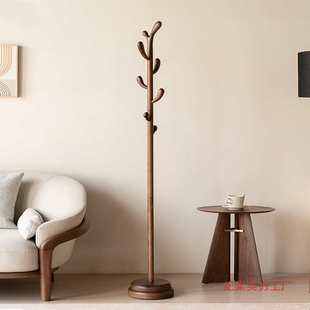 ��ľ�͏d��������¼܄�����ñ�ܺں���ɫ������ʽľ���·�����ʽ