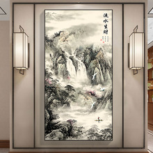 ����ʽ������P�b��Q��ɽˮ�쮋�Ї��L��ؔ�����^���M�^���ڮ�