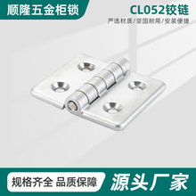 �Ԅӻ��O������T����� �S���N��CL052���I��������q� �F؛