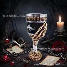 �羳�������t�R�˱��f�}���ͻ���Ԕ[�����P䓾Ʊ���ˇƷ�[��