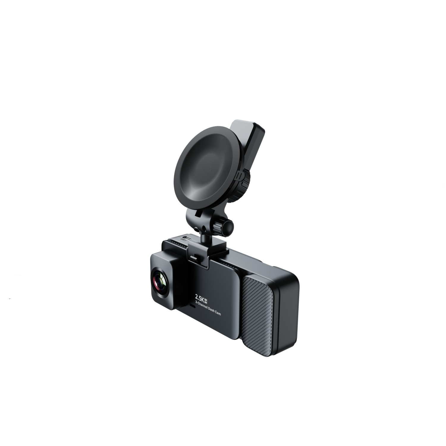 Car Dash Camera Hd 4K Wifi Dash Cam with Front and Rear Recording, Amazon Night Vision Wide Angle