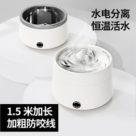 猫猫食具;除毛用品;猫猫零食