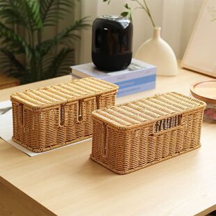 �往���ռ{���Ų��ϰ���Ӳ����Д�����늾�������������