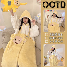 �쾀����˯��Ů�ﶬ��ɺ���q��ͯ�B�wѝ�����b�ӽq�Ӻ���H�Ҿӷ�