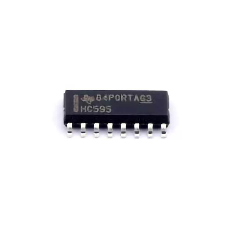 «74LVC594APW TSSOP-16 DLW5BSN191SQ2L LM8261M5 K9F1G08U0D-SCB0»