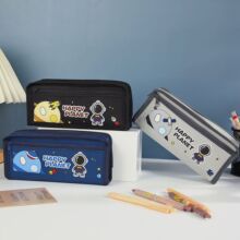 �羳��ɫ�P����С�W��ţ���ľߴ����s��ͨ�������֌��ռ{�P��