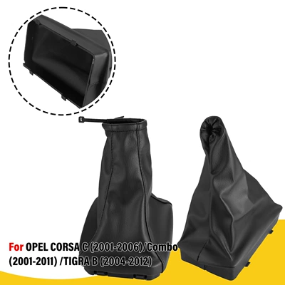 Suitable for Opel CORSA C car Cab and accessories