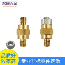 ���b��늳��~�� �����S�~�������� ��˨�m������·���^���A�ݽz