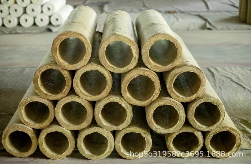 e9e70ebc7aae9614c8bf867cdd844d