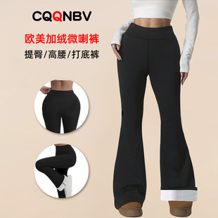 ���R�dTK�W���羳�ﶬ�����ӽq�Ӻ���ѝ��ů�@�������ո�΢��ѝ