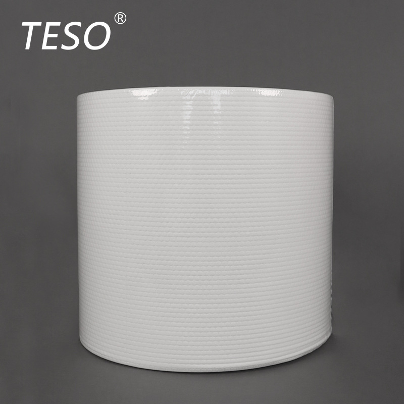 TESO��ɫ�޳�ֽ62505��Ч������ˮ��������๦�ܴ�����ò�X6055