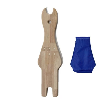 Bikes and Scooters — Child seat shed - no-6-cushion-default-item