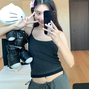 骝��كɼ�ײɫ��������2026�ļ������@�ݶ̿������ԸЕr�аٴ�
