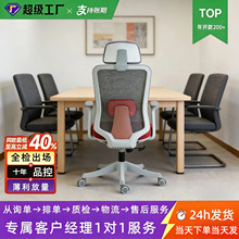 ����X�ΌW�����m�W�������D���T����늸��������w���W��