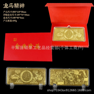 �Ї�����l ���R�����l ��Ф����o���� Ͷ�Y���K��u �Ͻ���|