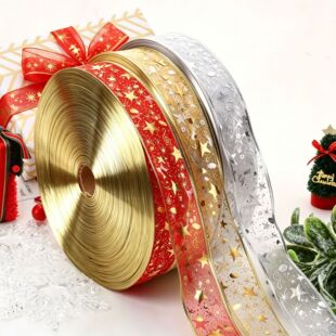 �}�Q�p�Ӱ�߅�C��z�� ���������z���Y�а��b�����W������