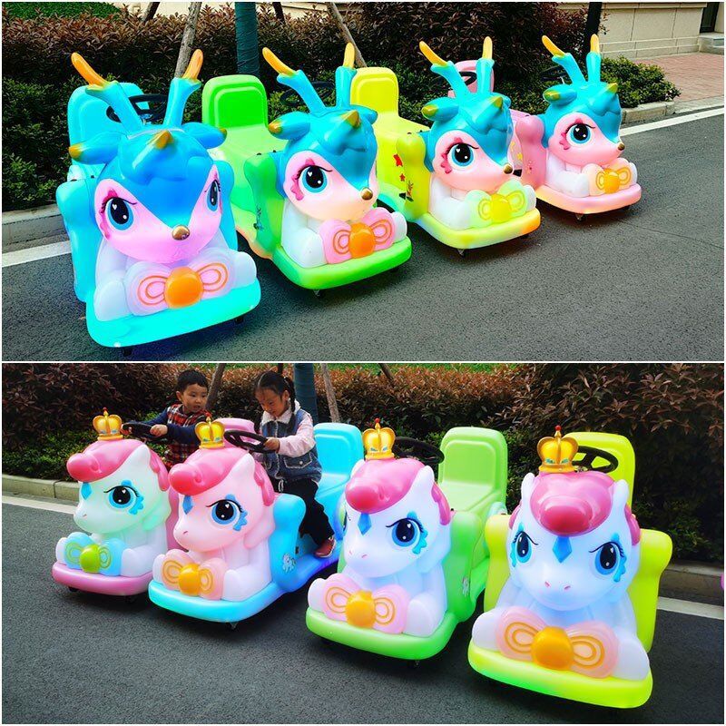 Nuevos coches de choque para niños, puestos cuadrados, coches de entretenimiento para padres e hijos, centro comercial Robot de Gabón, fabricantes de coches de juguete eléctricos