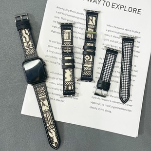 �m���O��applewatch�ֱ펧�͹���Ƥ�����n�Liwatch�ֱ펧�F؛���l