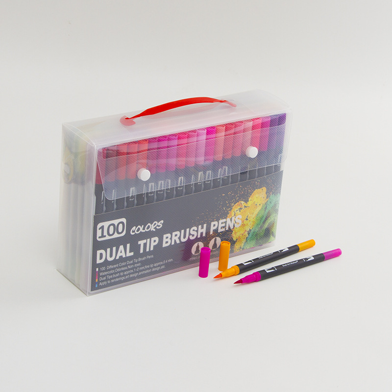 O1CN01t2e8L41RAZ7HCXMHx_!!2200