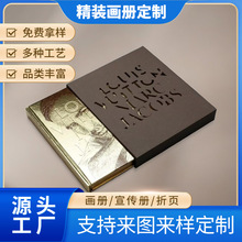 ���Sӡ�Ʈ�����I�V��������Ӳ�����ϼ����V����ӡˢ�փԾ��b����