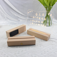 ins͸���l��Сҹ�􁆿���ӛ�°�����ɲ�������ʾ���挑�����԰�