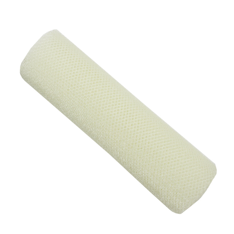 Sudáfrica Toalla de baño hogar Toalla de baño de nylon fuerte descontaminación engrosada tira no pedir a la gente a baño tirar hacia atrás Toalla de baño