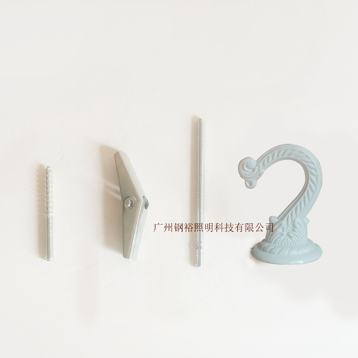 O1CN01qIF1ZM1BsVD3PcnSN_!!3402