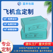 �{�S���b���乤�SС�����������l���f���Ӂ��R�d�����Ƥ���Ӷ���