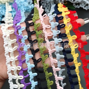 154ɫ�F؛��ɫ���Ď��ɾo�K�������������K�~���Ȏ����b����