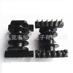 Ec2834トランススケルトンer28电木スケルトンec2834スケルトンbobbin横型4スロット6 + 6