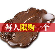 ��ľ��P��ˮ�ܼ��ò�߲�P���s��ʽʯ�P��̨�躣�rˮ�P�͹�С��