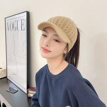 �¿�r������ñ�Q�l�y�U��������ñ��ůñ�Ӱٴ�ᘿ�ñë��ñ