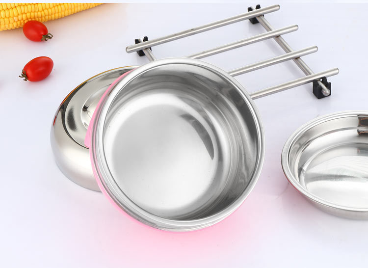 11043585568_1600104732