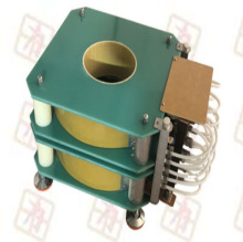 HM-200AC/DC��ķ���ȴų�������
