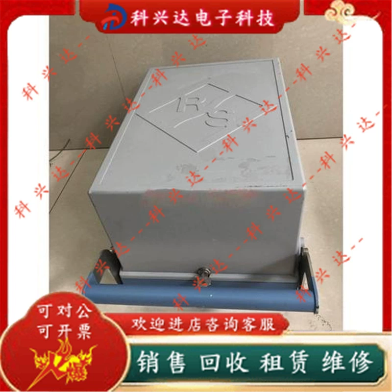 CMW-Z10 с CMW500/Rohde & Schwarz/R&S/экранированный корпус CMW-Z10