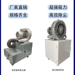750W����ƽ��ĥ�����m���C������ͨ�ô��������I���m��