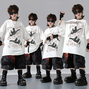 ��ͯ�����ݳ����ك�bboy����T��ͯ�b���b��ѝ��Ůͯӡ�־�������