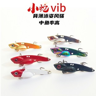 ���lС��vib·���D��Ƭ ���������hvip���D �N���c�~ȫˮ�ӽ����D