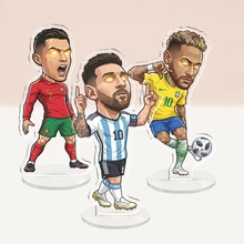 2026����ī���籭������߅C�_÷�����R�����������Ɣ[���o��YƷ