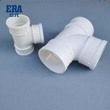 ��ԪPVC�ˮ��ͨ��ˮ�ܮ�����ͨ 50 75 110 160 ��ˮ�ܵȏ�����ͨ